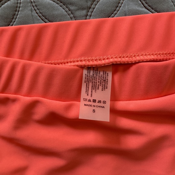 Bikini Set - Picture 4 of 4